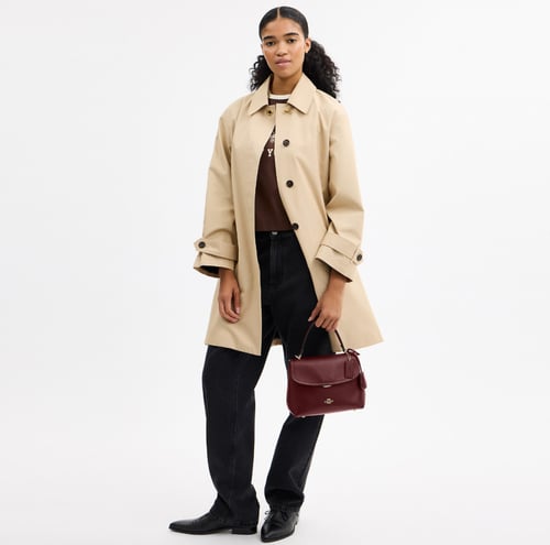 كوتش ايموري