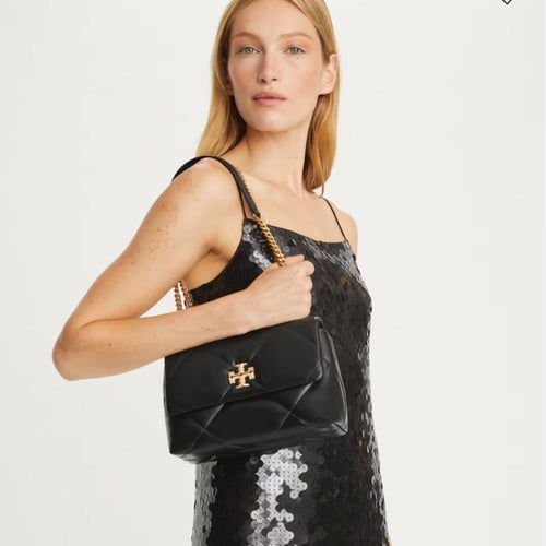 توري بورش كيرا لوقو كريستال