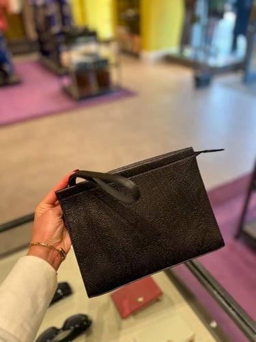 باوتش ايترو