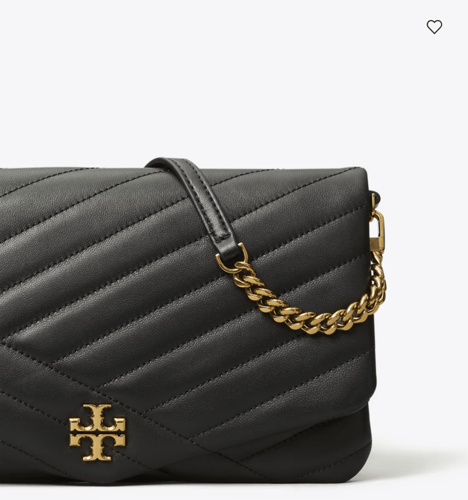 توري بورش كروس بودي