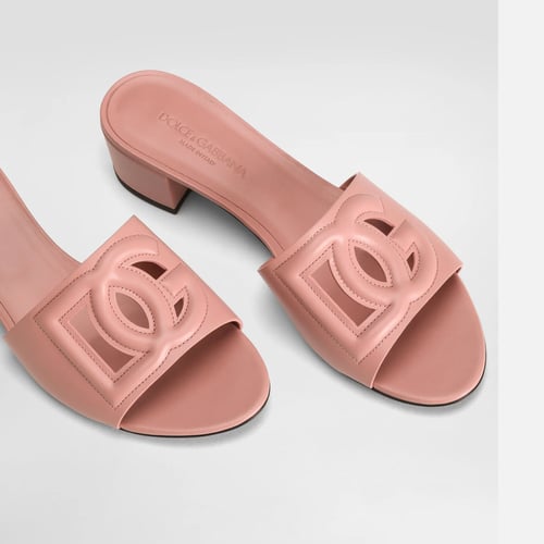 صندل دولتشي اند غابانا