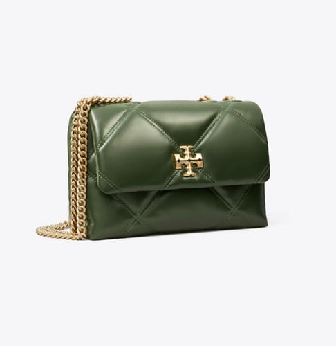 توري بورش ميني