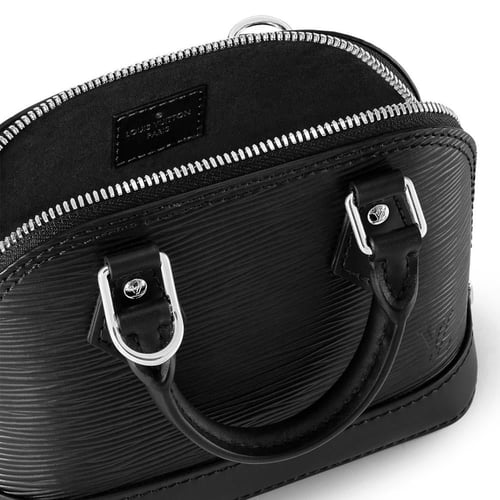 لوي فيتون الما نانو