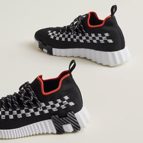 سنكر ايرميز