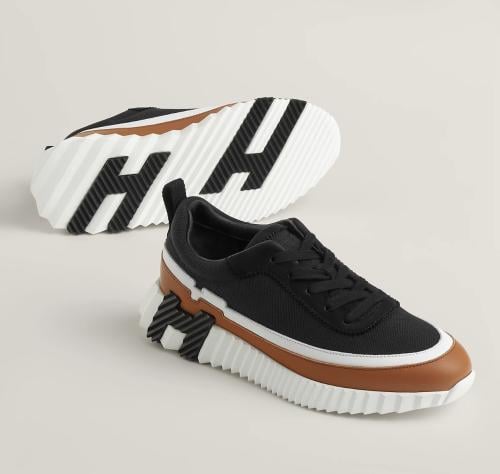 سنكر ايرميز