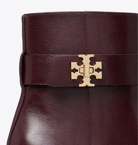 بوت توري بورش