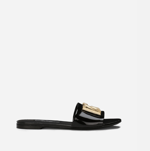 صندل دولتشي اند غابانا