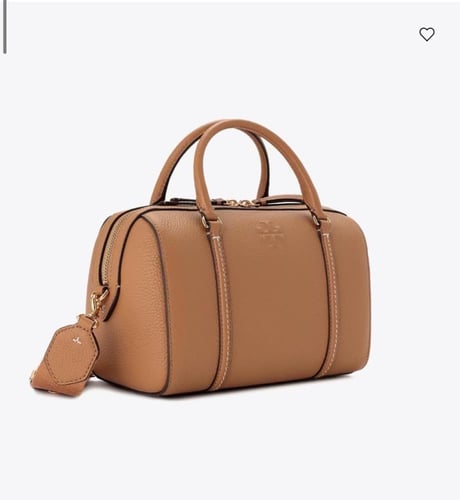 توري بورش هاند باق