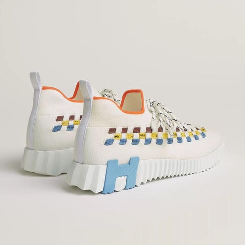 سنكر ايرميز