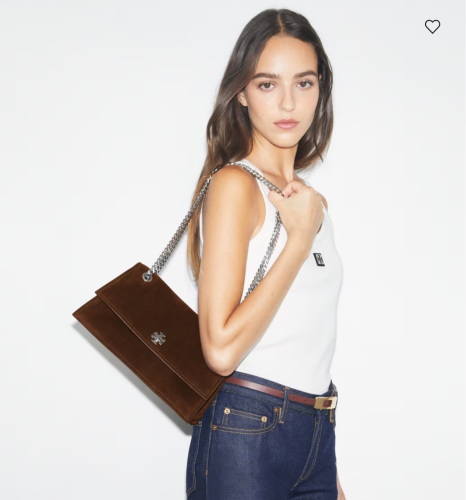 توري بورش كيرا