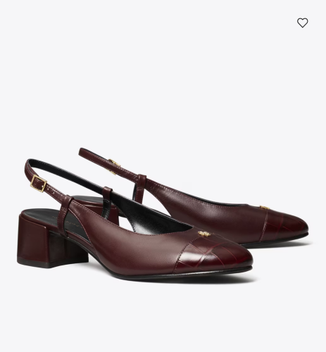 كعب توري بورش برغندي