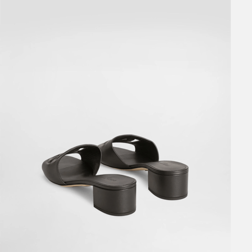 صندل دولتشي اند غابانا