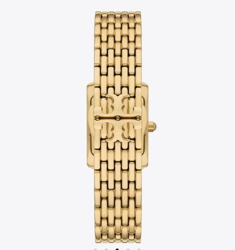 ساعة توري بورش