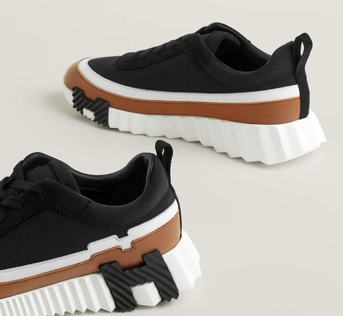 سنكر ايرميز