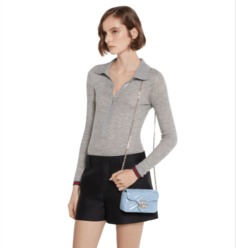 قوتشي سوبر ميني