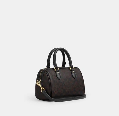 كوتش ميني روان