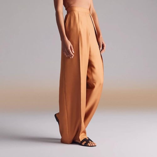 صندل ايرميز