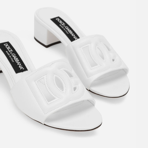 صندل دولتشي اند غابانا