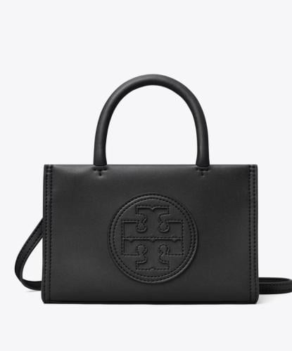 توري بورش ميني