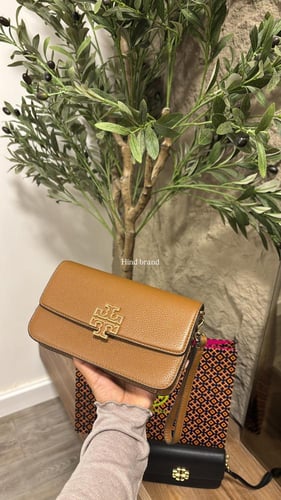 توري بورش اوتلت كروس بودي