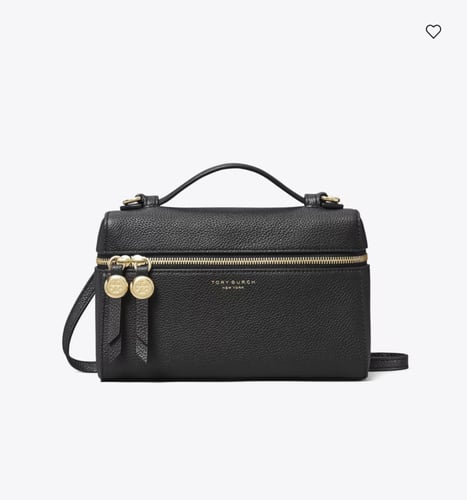 توري بورش رومي