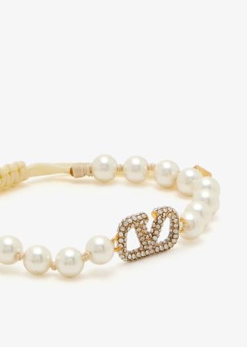 اسورة فلانتينو