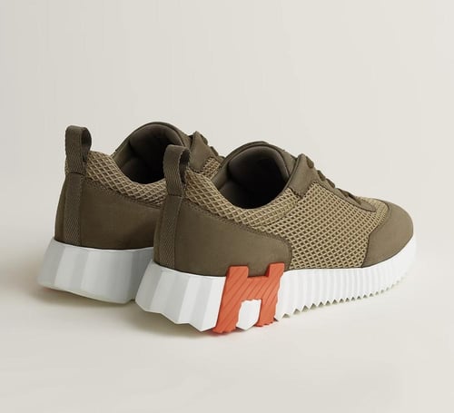 سنكر ايرميز