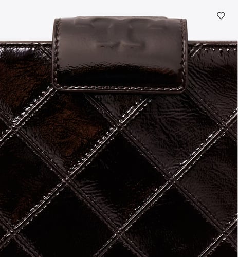 توري بورش ميني