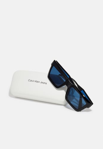 نظارة كالفن كلاين