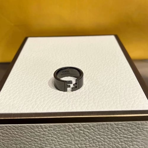 دبلة فندي رجالي