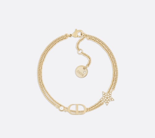 اسورة ديور اثنين في واحد