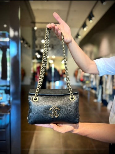 روبرتو كفالي