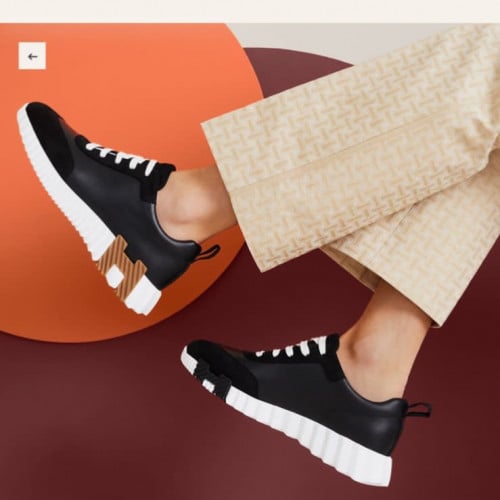 سنكر ايرميز