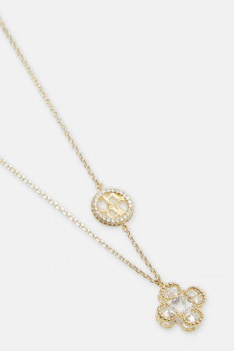 سلسال كارولينا هيريرا الاكثر طلبا