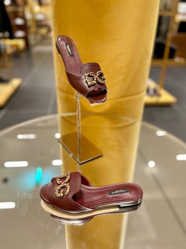 صندل دولتشي اند غابانا