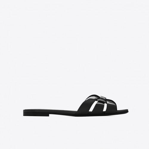 صندل سان لوران