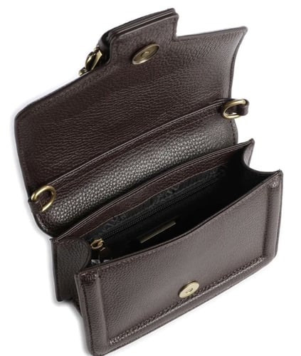 فرزاتشي كوتور