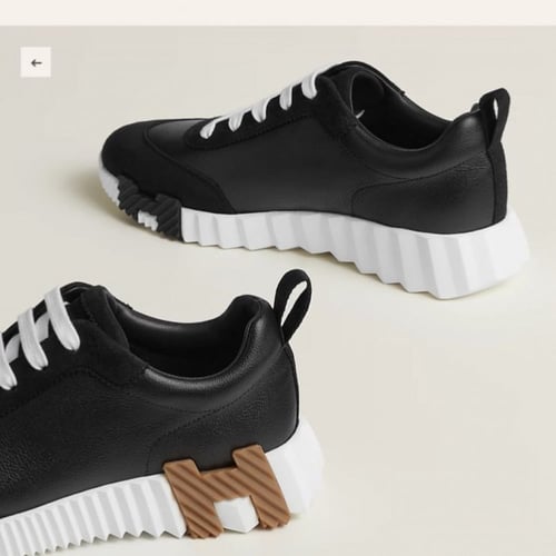 سنكر ايرميز