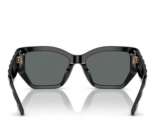 نظارة توري بورش