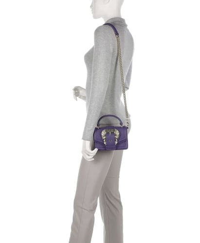 فرزاتشي كوتور