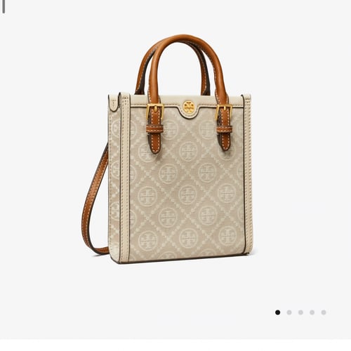 ميني توري بورش