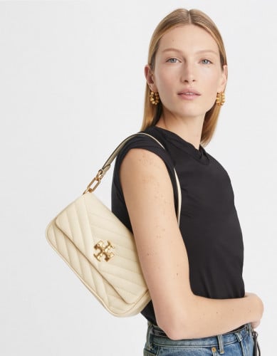 توري بورش كيرا سمول