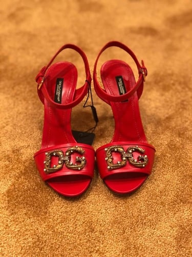 دولتشي اند غابانا