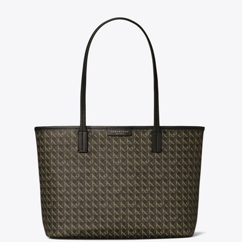 توري بورش سمول