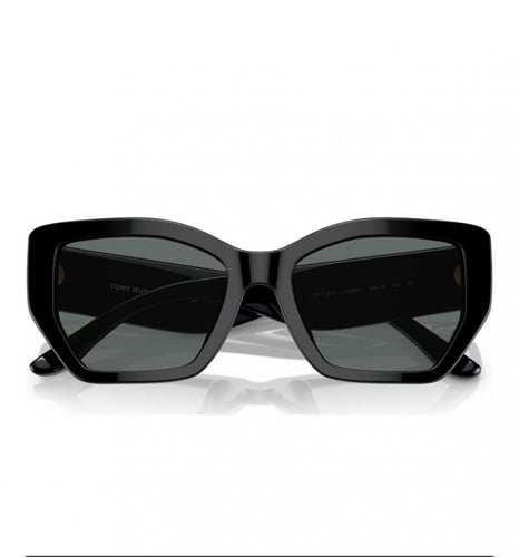 نظارة توري بورش