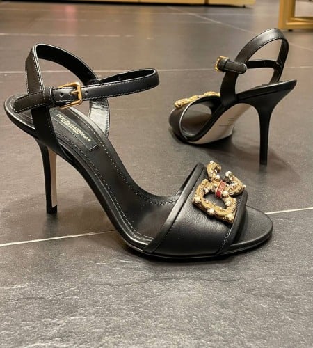 دولتشي اند غابانا