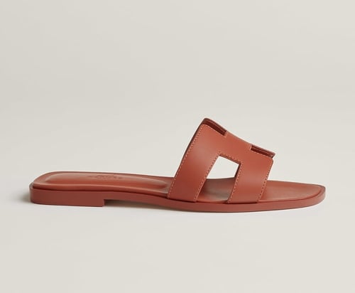 صندل ايرميز