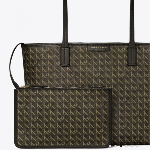 توري بورش سمول