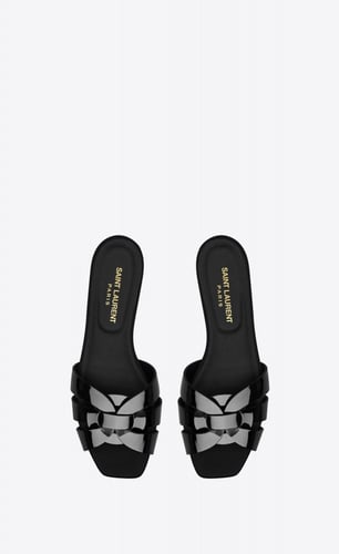 صندل سان لوران