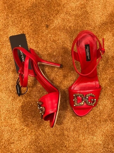 دولتشي اند غابانا